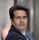 Toronto, ON, Canada Juvenile Crime Lawyers, Law Firms