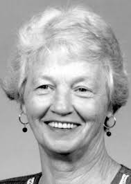 Imogene Riley Obituary (2022)