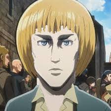 Cursed anime images запись закреплена. Nie Ma Raczek Nie Ma Erwina Ale Nadal Kochamy Erena Attack On Titan Funny Funny Anime Pics Attack On Titan Anime