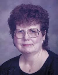 Rose and Waid Funeral Home & Crematory, Inc.