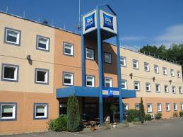Prélude n 15 en ré bémol majeur sostenuto la goutte d eau frédéric chopin. Ibis Budget Mulhouse Dornach Bewertungen Fotos Preisvergleich Frankreich Tripadvisor