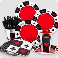 Sold & shipped by matty's toy stop. Casino Party Party Ideas Birthday Party Supplies Wholesale Party Supplies
