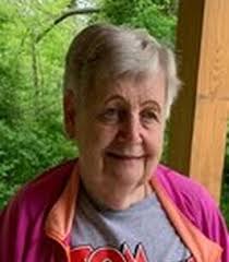 Vicki E. Jacobs Obituary 2022