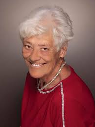 Young at Heart': Contestants to compete in Ms. Arizona Senior America  Pageant