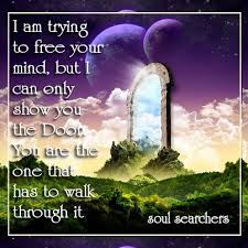 Travel quotes to reflect on the blessings in your life. Soul Searchers Quotes Google Search Spiritual Journey Buddha Teachings Souls Journey