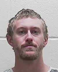 Photos: North Iowa's Most Wanted