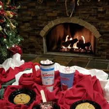 Download Knott S Berry Farm Archives California Travel Girls PSD Mockup Templates