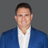 Jim Sorrells's Instagram, Twitter & Facebook