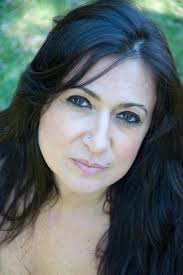 2026 is the year of atonement and healing