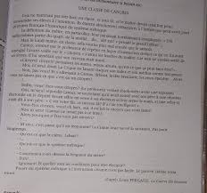 Descubre por qué millones de personas utilizan deepl a diario: Traducere FrancezÄ RomanÄ Poza Despre ViaÈa Din Romania