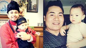 Bukan hanya pulang kampung dalam rangka perayaan iduladha, melainkan tak kembali bekerja lagi dengan raffi karena akan. 13 Tahun Jadi Asisten Raffi Ahmad Merry Akhirnya Pamit Kumparan Com