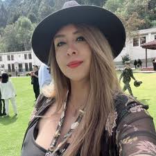 Natalia Scaliter (@nscaliter)