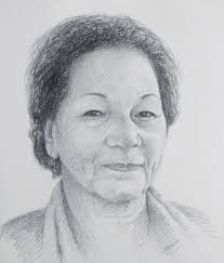 Jadid 68 July 17, 2015.indd