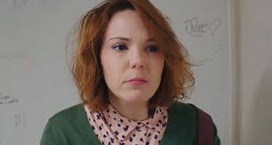 Plus Belle La Vie Une Actrice Quitte Le Mistral Pour Demain Nous Appartient Tf1 Toutelatele