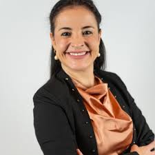 After a wonderful summer in Orange County, I am excited to have accepted an  offer to return to Knobbe Martens next fall as an associate in the  Trademark practice group! I am