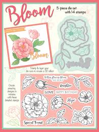 This card features a subtle floral design in soft gray and beige, with gold metallic foil accents. Pretty Floral Cardmaking Ideas From Card Making Magic Simply Cards Papercraft Magazine