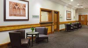 This venue is set in bloomsbury district, 2.9 km from buckingham palace. Holiday Inn London Bloomsbury Bloomsbury London United Kingdom Travel Republic