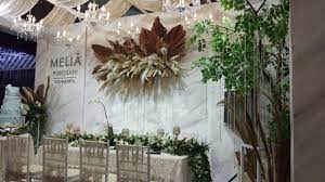 Maybe you would like to learn more about one of these? Daun Palm Kering Dekorasi Youtube