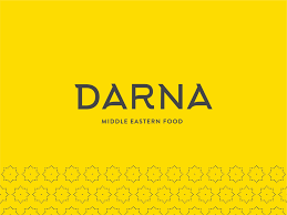 Nothing terrifies me more than being so close to someone and then watching them become a stranger again. Emanmakes Darna Nyc