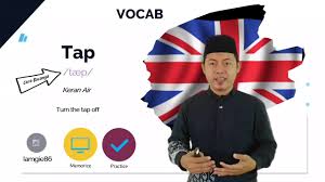 Contoh penggunaan untuk kerang di bahasa inggris kalimat ini berasal dari sumber eksternal dan mungkin tidak akurat. Vocab 7 41 50 Bahasa Inggris Kelas 7 Youtube