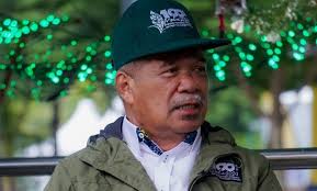 KPKM beri tumpuan perkasa sektor padi, ruminan