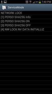 All at&t samsumg phone support. How To Network Unlock Your Samsung Galaxy S3 To Use With Another Gsm Carrier Samsung Galaxy S3 Gadget Hacks