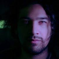 Gabriel Antillon's Instagram, Twitter & Facebook