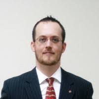 Joe Catt's Instagram, Twitter & Facebook