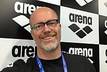 Supervan, Emarsys, Snap... Ceux qui bougent dans le marketing cette semaine