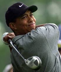 Wilcox shoots 59 at Utah Championship