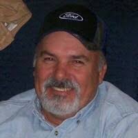 Lynwood Anthony Sons Sr. Obituary 2021