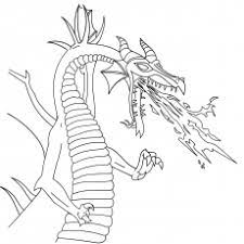 Check spelling or type a new query. Top 15 Free Printable Sleeping Beauty Coloring Pages Online
