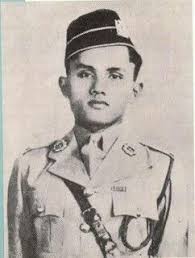 Watch online leftenan adnan (2000) full movie putlocker123, download leftenan adnan putlocker123 stream leftenan adnan movie in hd 720p/1080p. Pin On Malaysian Military