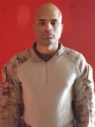 Quintin jones is not innocent. Quintin Jones Task Force Trinity