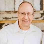 Remembering Franklin High School