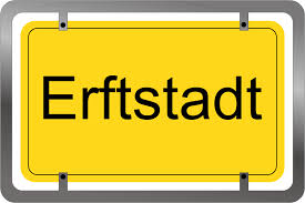 Laut kreispressesprecher marco johnen gebe es für den baum trotz seines jämmerlichen optischen zustands berechtigte hoffnung auf. Fensterbau Duren Rhein Erft Kreis