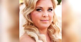 Jessica Leigh Hauser Obituary