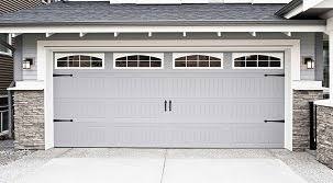 Diy garage kits by absolute steel these steel garages and rv shelters are america's easiest to assemble. Leader London Garage Door Repair Home Facebook
