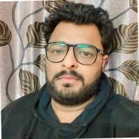 Hitesh Bansal Email & Phone Number