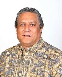 More labor issues hounding Saipan casino