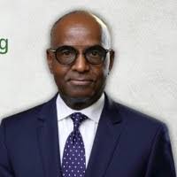 Phil Usher's Instagram, Twitter & Facebook