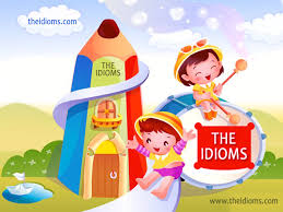 Food For Thought Idioms Curiosity Killed The Cat Idiomatic Expressions