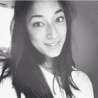 40+ "Julie Torrez" profiles