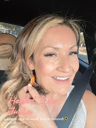 Meet Laura: A Mountain Mom Committed to Holistic Health