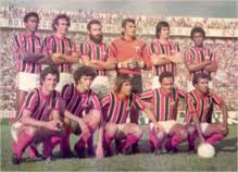 Botafogo sp >>> botafogo rj. Botafogo Futebol Clube Ribeirao Preto Wikipedia A Enciclopedia Livre
