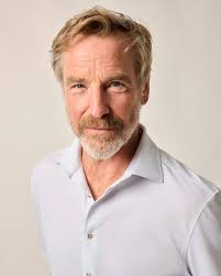 johnnie-O Spielman Short Sleeve Button Down