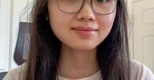 Chan hopes to make difference at Princeton