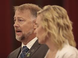 Big brothers' did nothing to help Stone Foltz, parents say