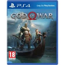 Avem 3,977 de jocuri cu barbie 2395 jucate astazi 54,918,668 jucate de la inceput numar de fete: Cele Mai Bune Jocuri Pentru Ps 4 Recomandari In Februarie 2021