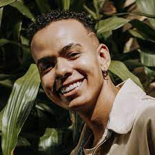 Listen to albums and songs from jotta a. Musik Von Jotta A Alben Lieder Songtexte Auf Deezer Horen